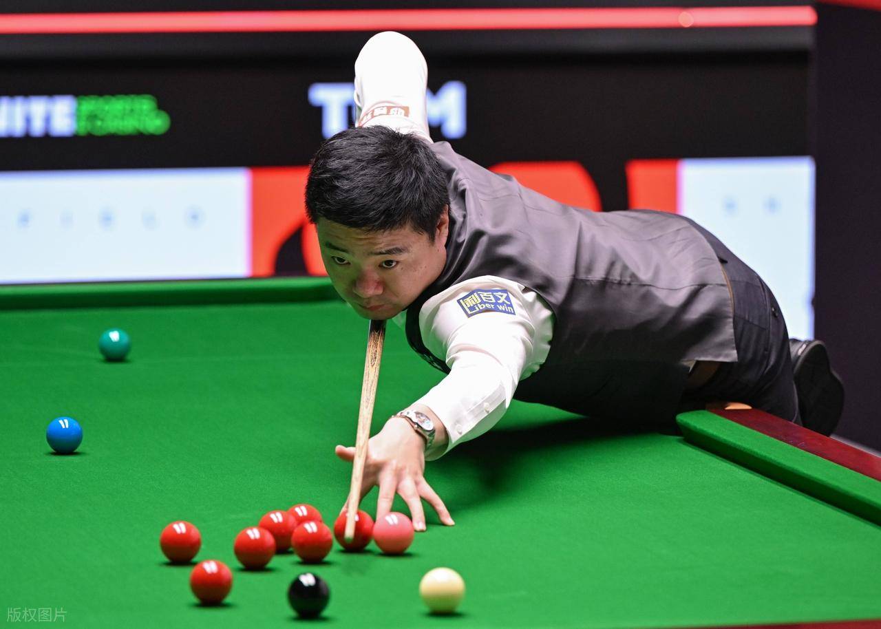 逆境中不但 逆境中不但