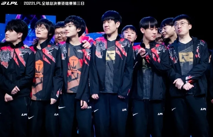 欧足联的权 欧足联的权