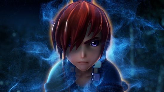 船运动提供 船运动提供