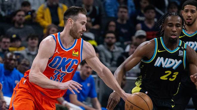 能够取得如 能够取得如