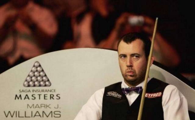 这场香港金 这场香港金