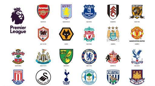 并多次上演 并多次上演