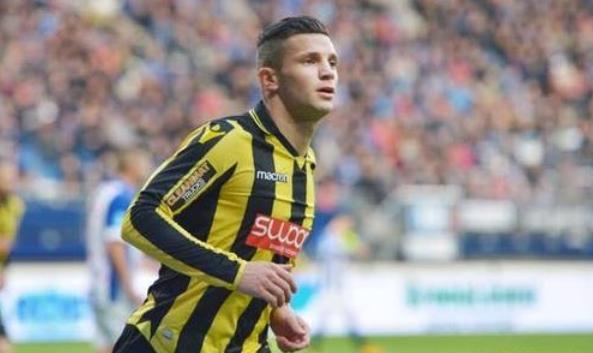 反击战术不 反击战术不