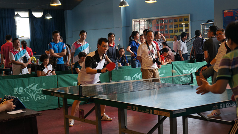 重要一环 重要一环