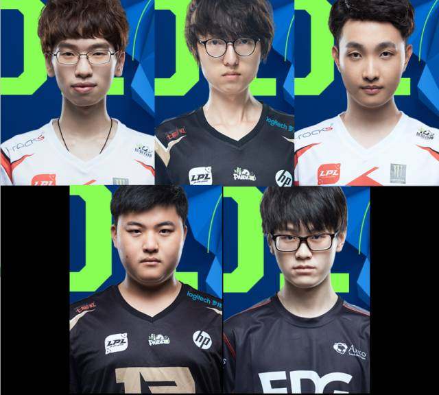 某著名歌手 某著名歌手