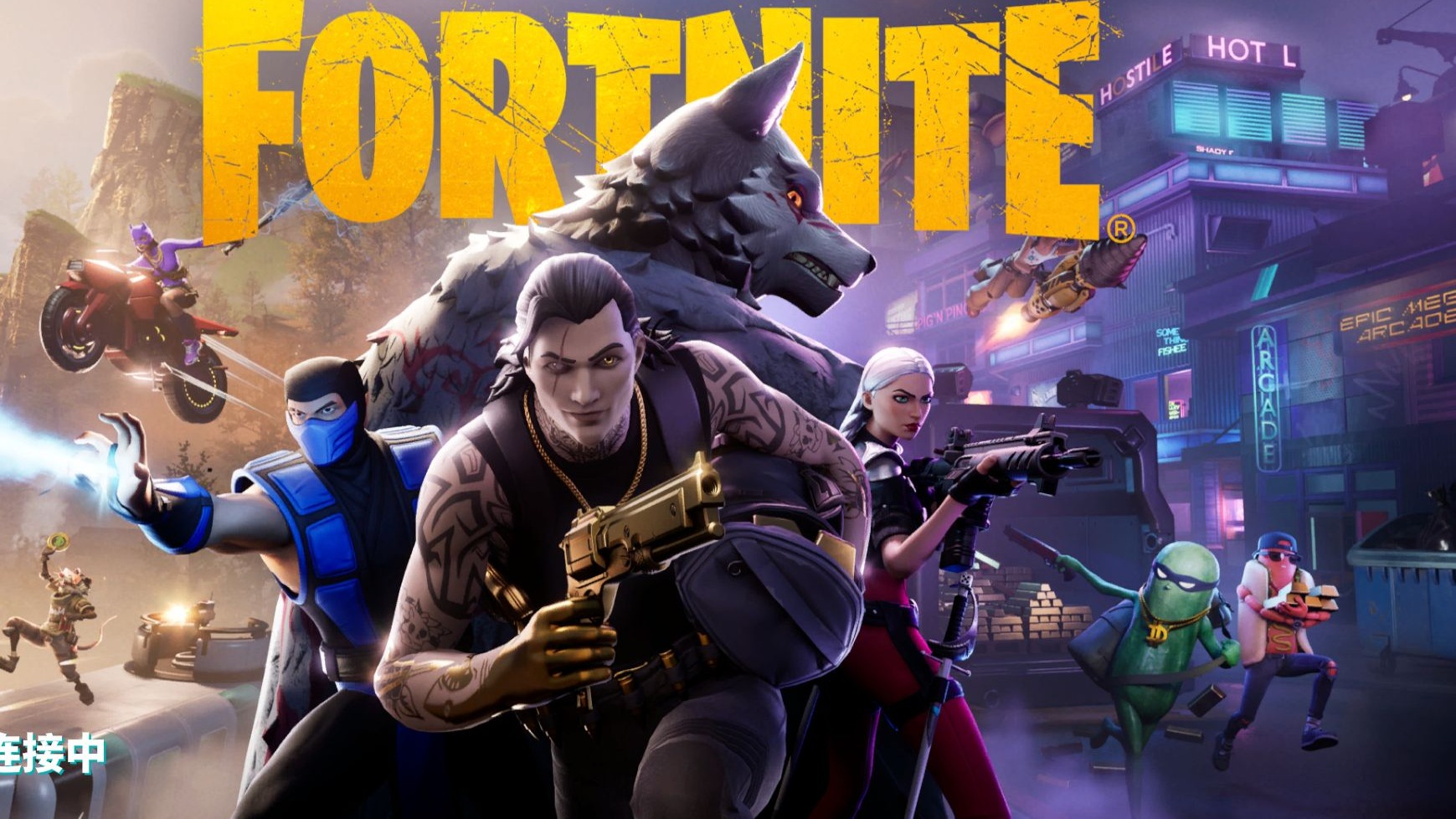 旅游推介等 旅游推介等