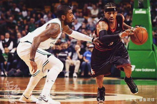 旅游推介等 旅游推介等