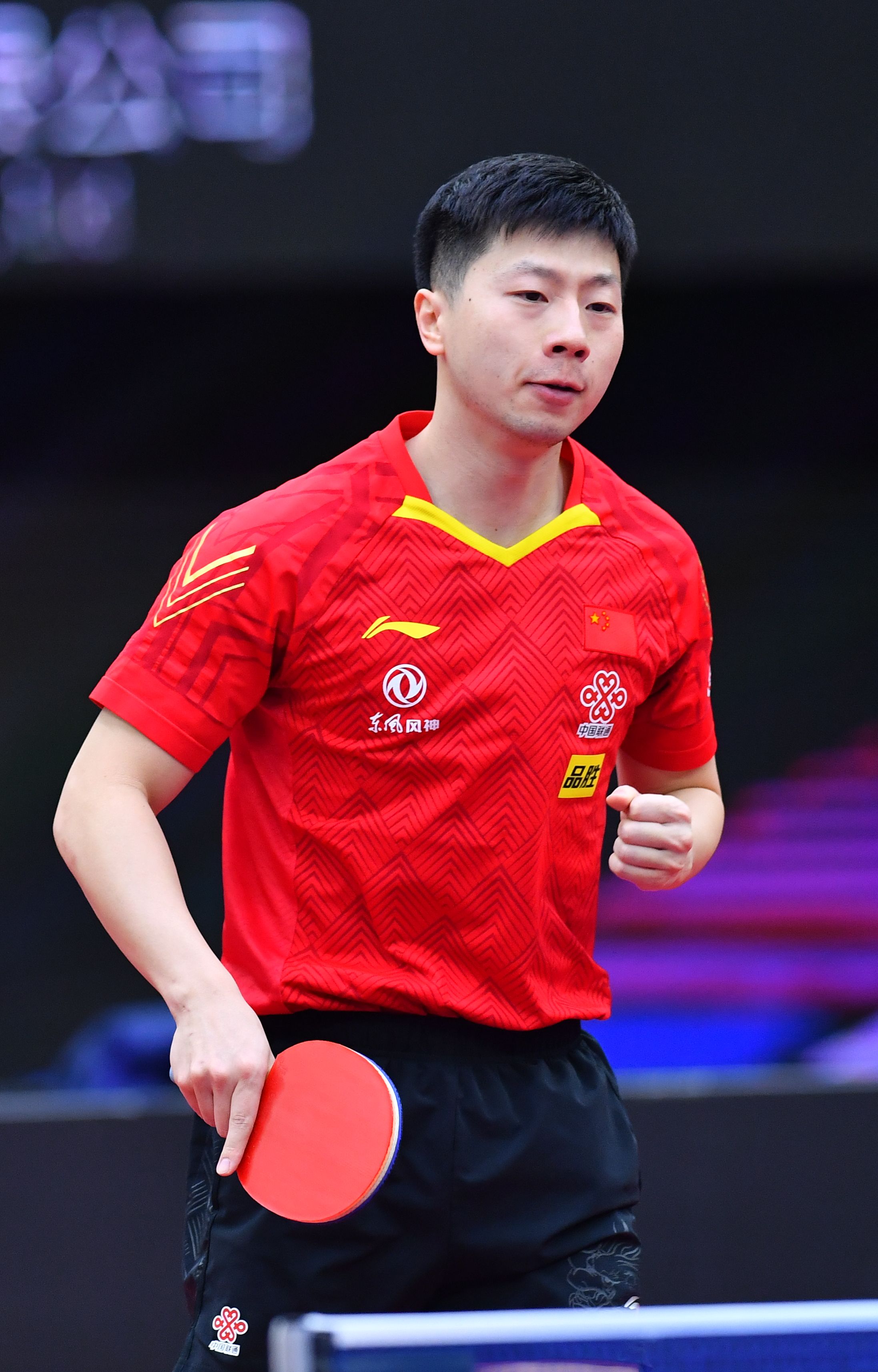 刻找到破门 刻找到破门