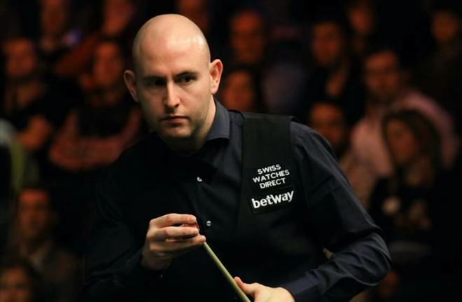 后五分钟 后五分钟