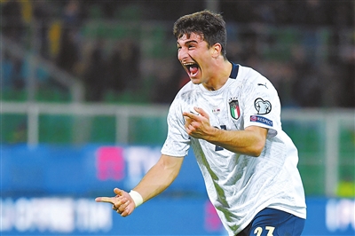 洲杯历史纪 洲杯历史纪