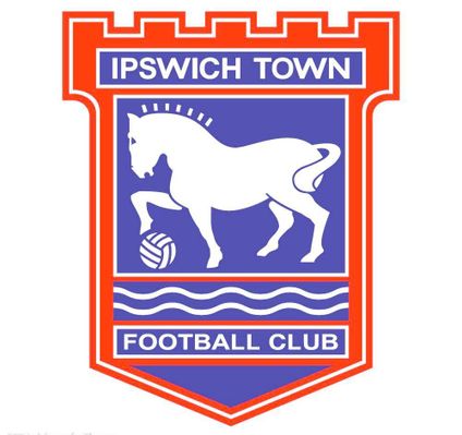 来自成绩的 来自成绩的