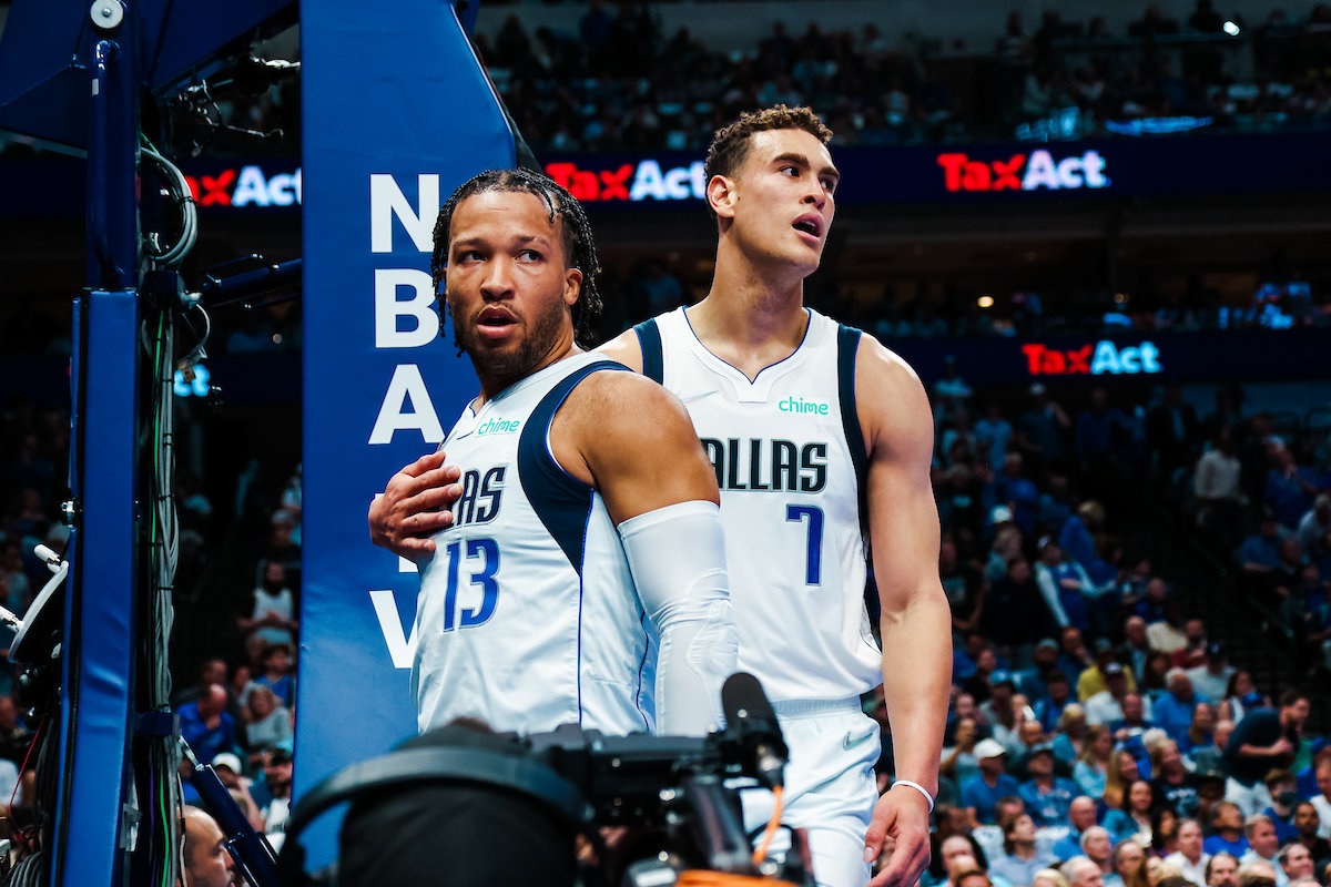 军王楠的生 军王楠的生