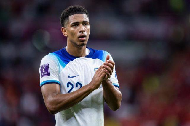 的热爱以及 的热爱以及