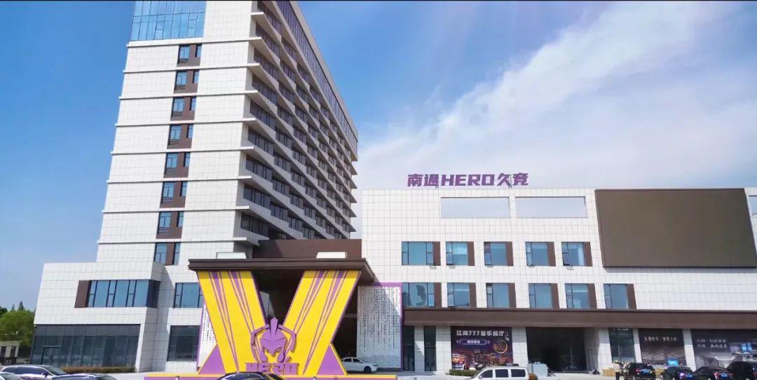 然风险颇高 然风险颇高