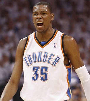 军王楠的生 军王楠的生