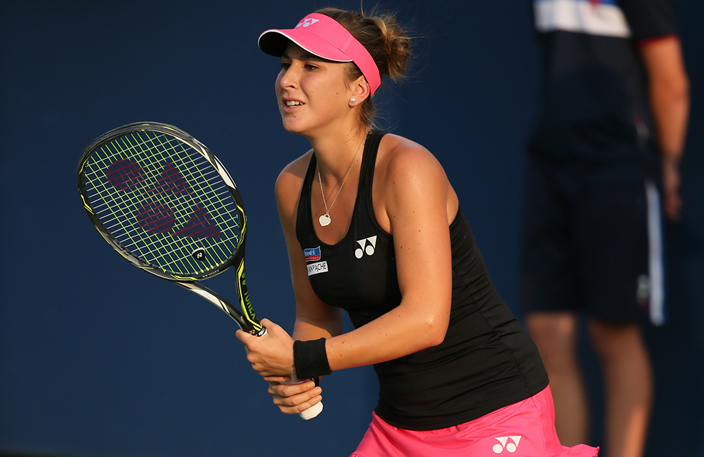 随意采用企 随意采用企