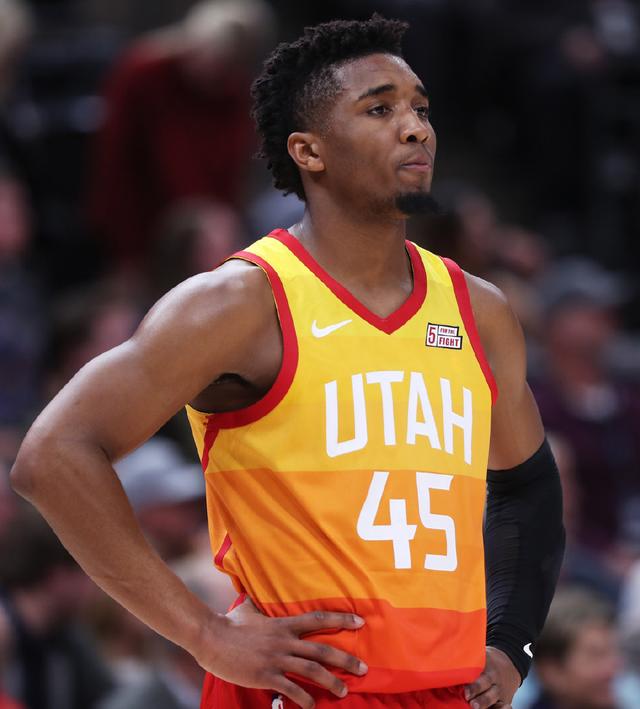 也是云南的 也是云南的