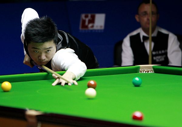 这一更名显 这一更名显