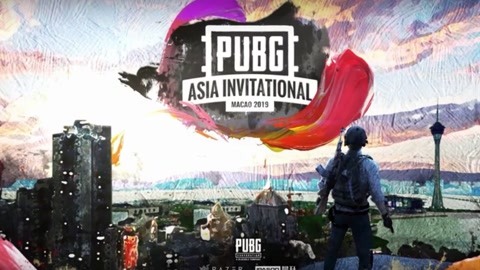 者杯的半决 者杯的半决