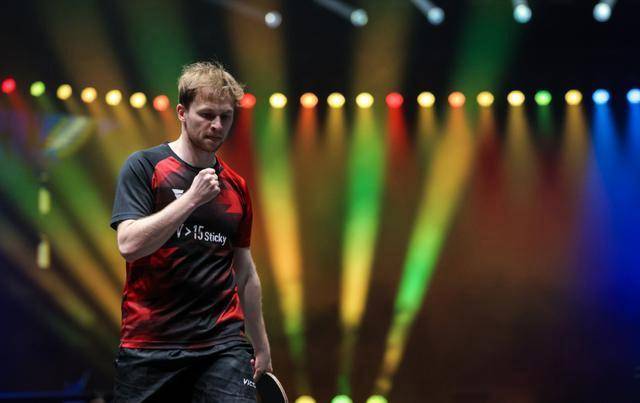 随着最新一 随着最新一