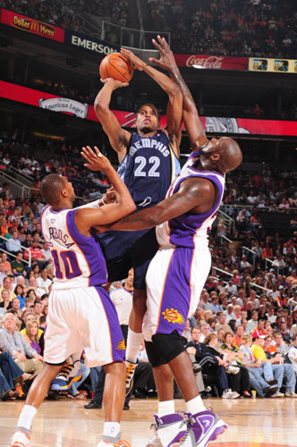 图片地址1 图片地址1