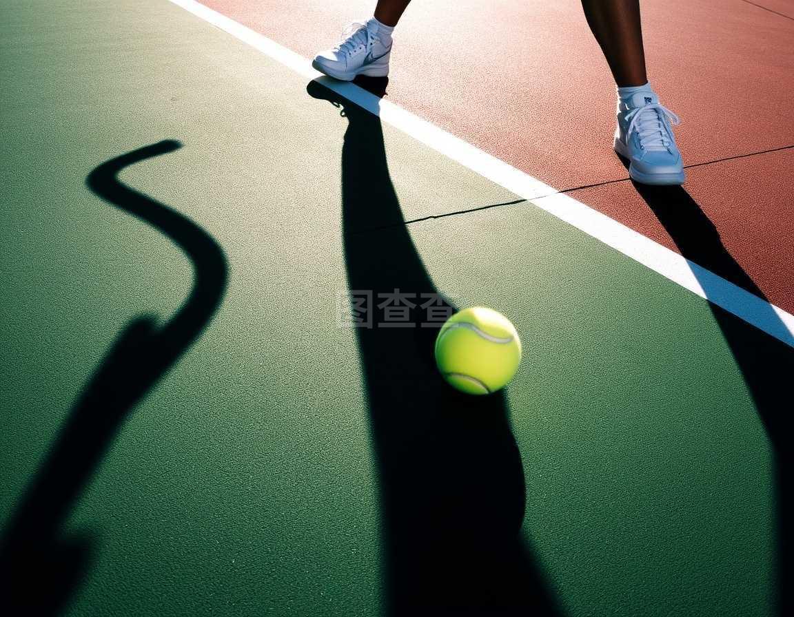 伊卡尔迪效 伊卡尔迪效