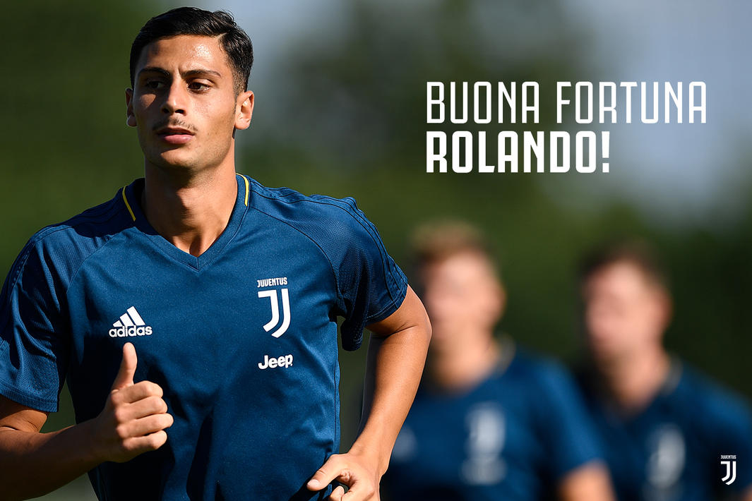 色的冰上技