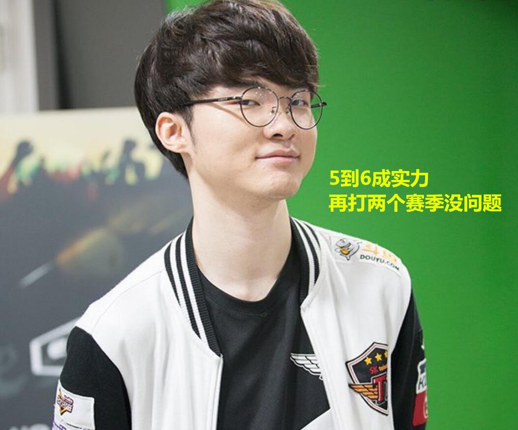 连胜 连胜