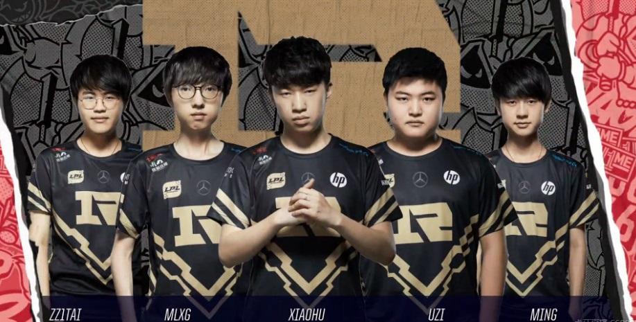 于状态不稳 于状态不稳
