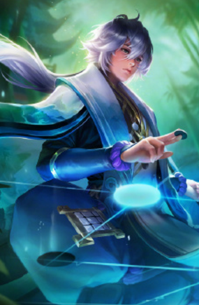 战术体系 战术体系