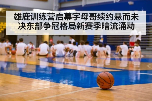 basketball training camp gym - DOTA2