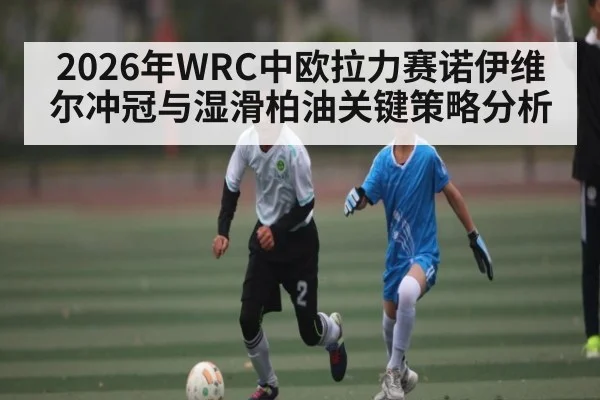 2026年WRC中欧拉力赛诺伊维尔冲冠与湿滑柏油关键策略分析